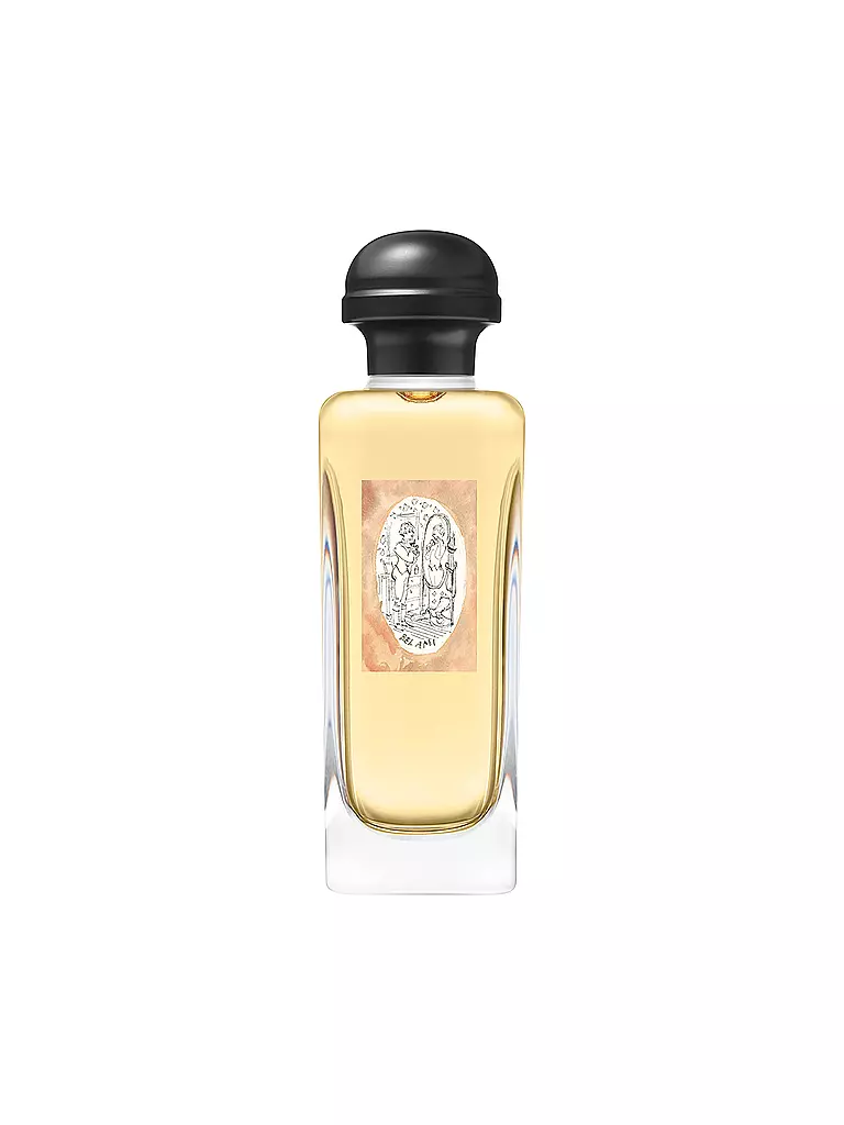 HERMÈS | Bel Ami Eau de Toilette 100ml | Sin color