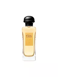 HERMÈS | Calèche Eau de Toilette 100 ml | Sin color