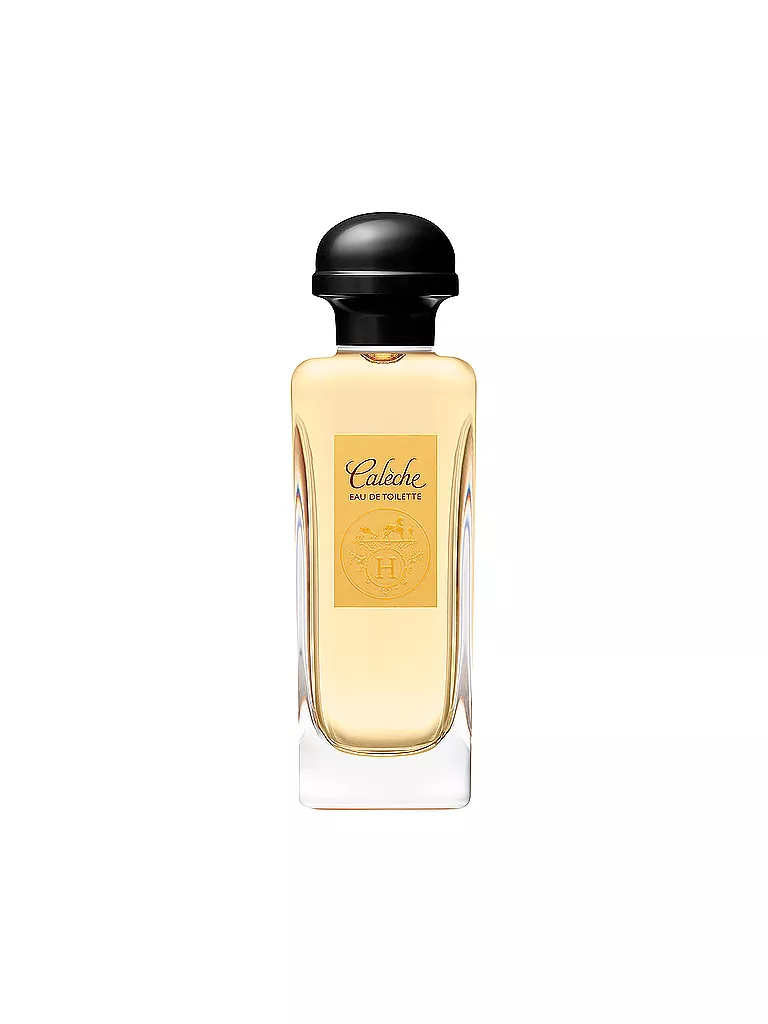 HERMÈS | Calèche Eau de Toilette 100 ml | Sin color