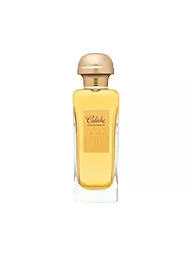 HERMÈS | Calèche Soie de Parfum 100ml | Sin color