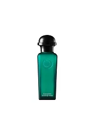 HERMÈS | Concentré d'orange verte Eau de Toilette 50 ml | Sin color