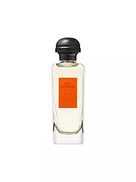HERMÈS | Eau d'Hermès Eau de Toilette 100ml | Sin color