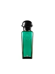 HERMÈS | Eau d'orange verte Eau de Cologne 50ml | Sin color