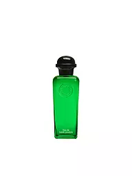 HERMÈS | Eau de Basilic Pourpre Eau de Cologne Vaporizador Natural 50ml | Sin color