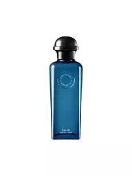 HERMÈS | Eau de citron noir Eau de Cologne 100 ml | Sin color