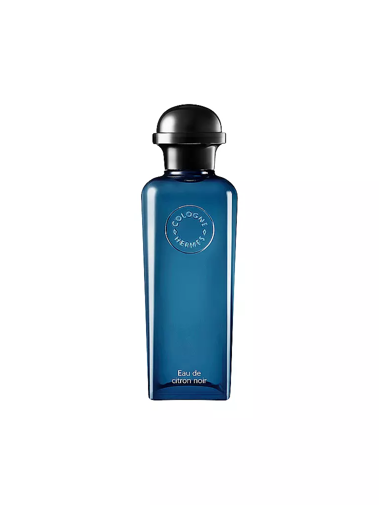 HERMÈS | Eau de citron noir Eau de Cologne 100 ml | Sin color