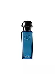 HERMÈS | Eau de citron noir Eau de Cologne 50 ml | Sin color