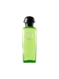 HERMÈS | Eau de pamplemousse rose Eau de Cologne 100ml | Sin color
