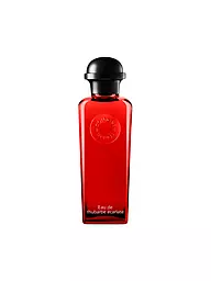 HERMÈS | Eau de rhubarbe écarlate Eau de Cologne 100 ml | Sin color