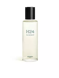 HERMÈS | H24 Eau de Parfum Recargable 175ml | Sin color