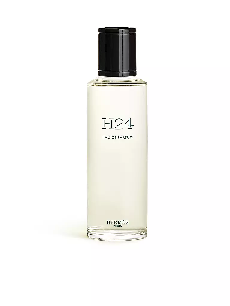 HERMÈS | H24 Eau de Parfum Recarga 200ml | Sin color
