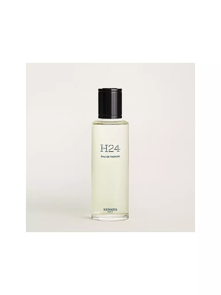 HERMÈS | H24 Eau de Parfum Recarga 200ml | 