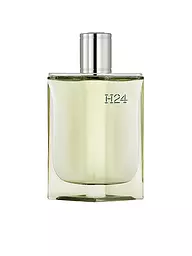 HERMÈS | H24 Eau de Parfum Recargable 175ml | Sin color