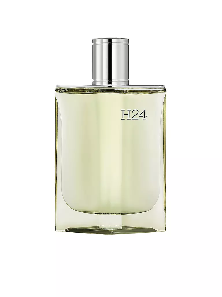HERMÈS | H24 Eau de Parfum Recargable 175ml | Sin color
