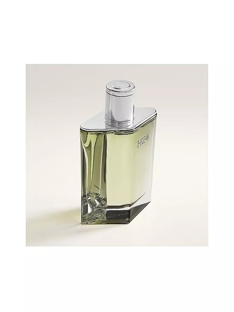 HERMÈS | H24 Eau de Parfum Recargable 175ml | Sin color