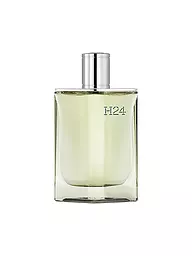 HERMÈS | H24 Eau de Parfum Vaporizador Recargable 100 ml | Sin color