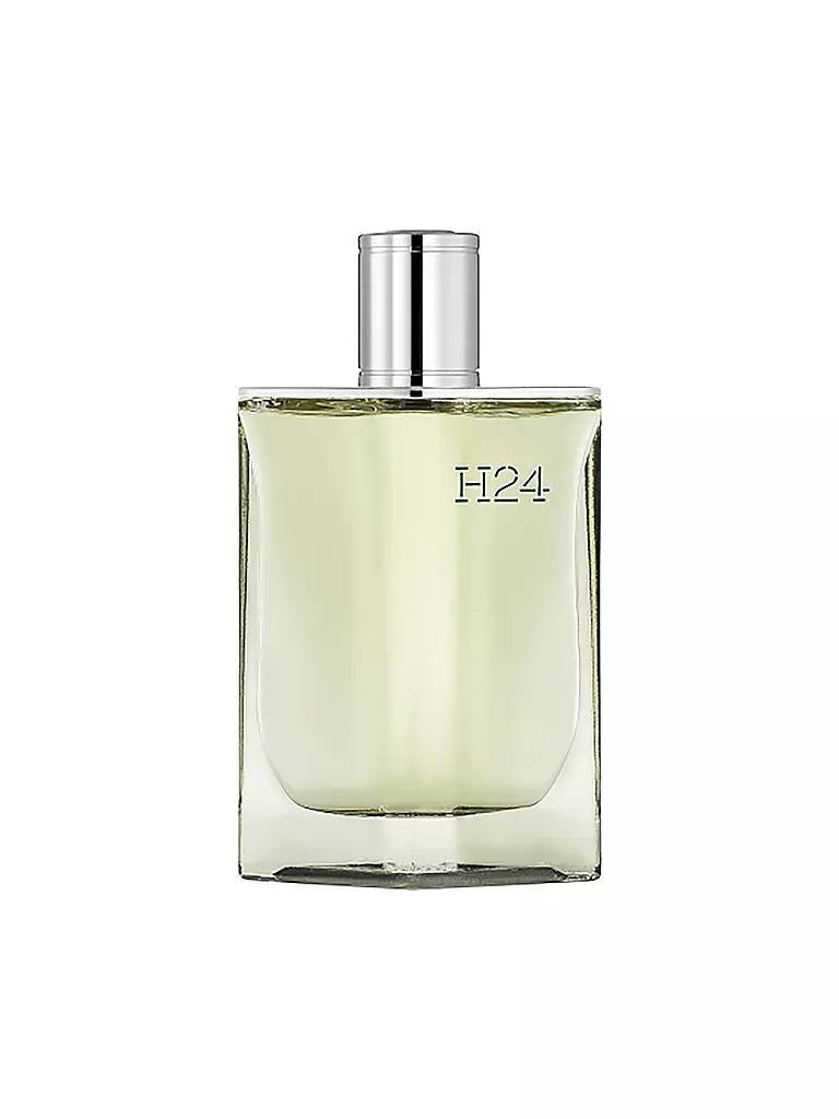 HERMÈS | H24 Eau de Parfum Vaporizador Recargable 100 ml | Sin color
