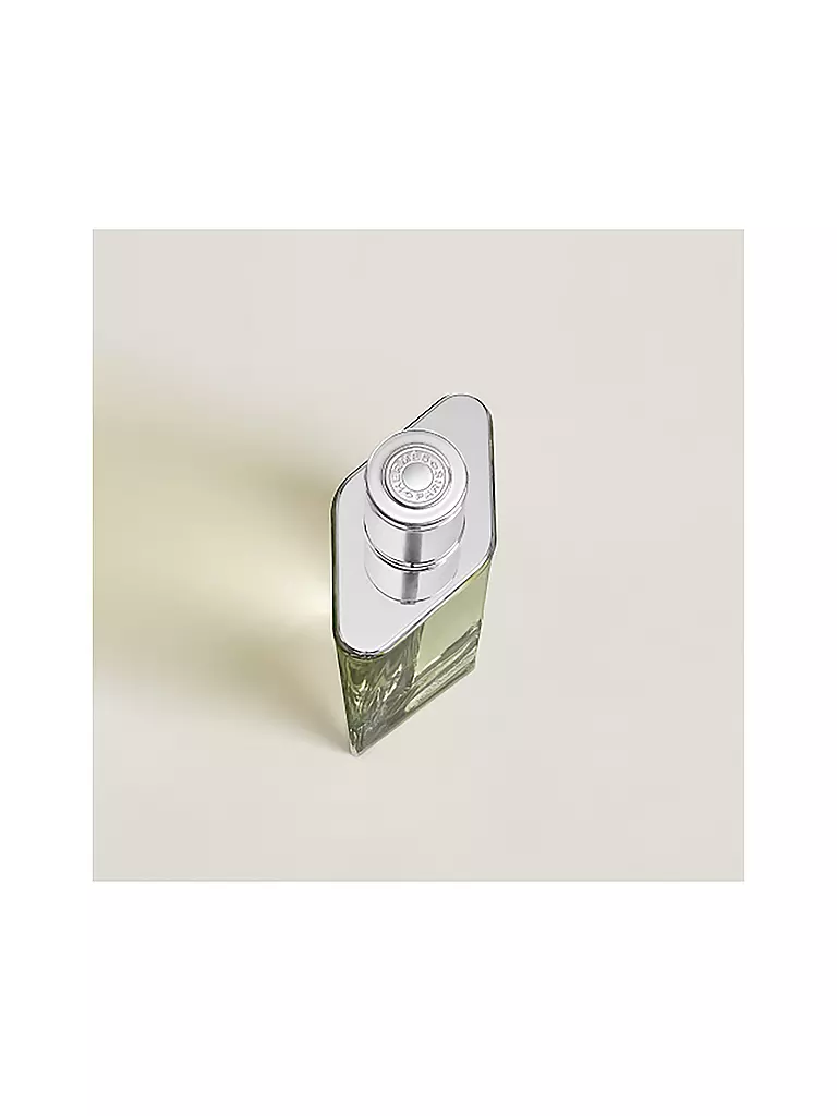 HERMÈS | H24 Eau de Parfum Vaporizador Recargable 100 ml | Sin color