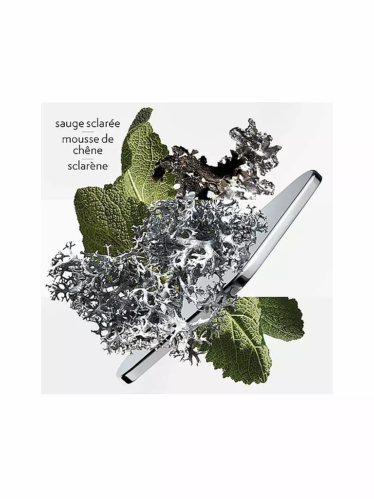 HERMÈS | H24 Eau de Parfum Vaporizador Recargable 100 ml | Sin color