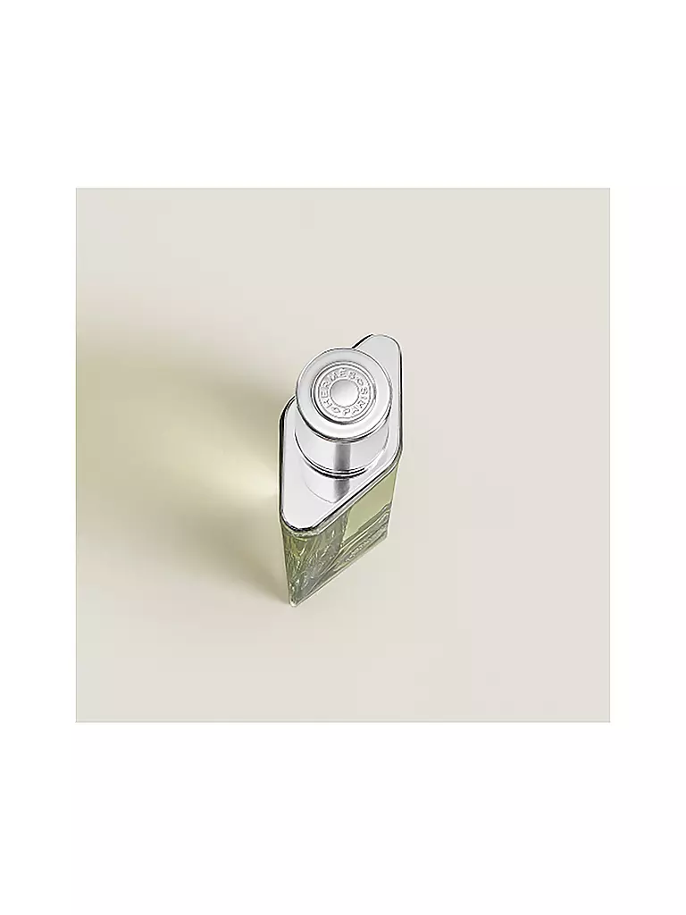 HERMÈS | H24 Eau de Parfum Vaporizador Recargable 50 ml | 