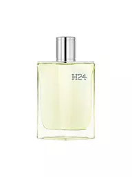 HERMÈS | H24 Eau de Toilette 100ml | Sin color