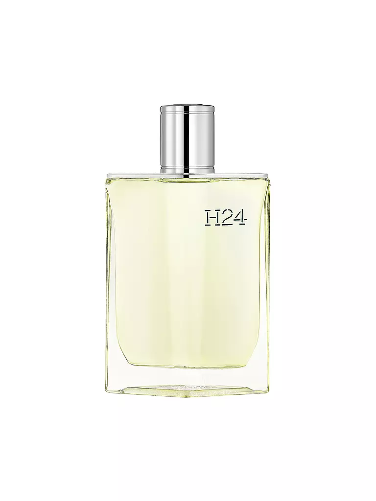 HERMÈS | H24 Eau de Toilette 100ml | Sin color