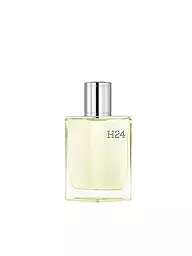 HERMÈS | H24 Eau de Toilette 50 ml | Sin color