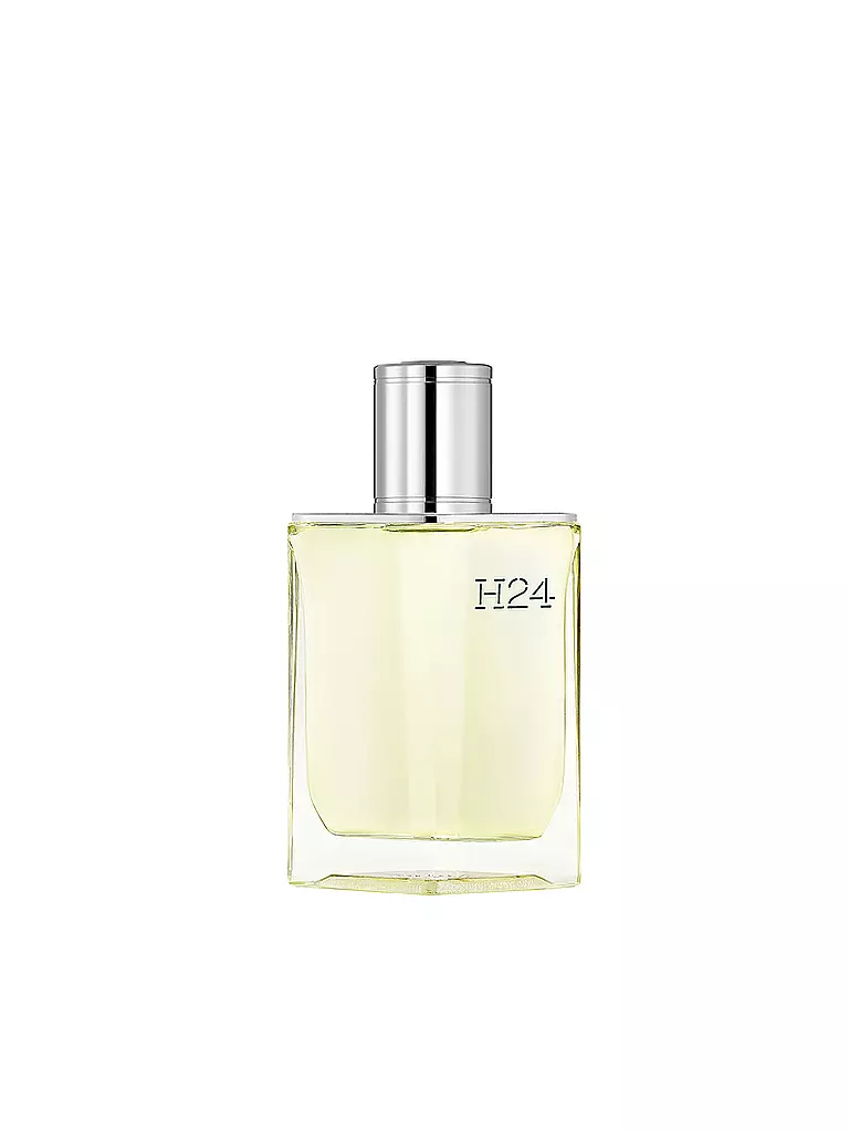 HERMÈS | H24 Eau de Toilette 50 ml | Sin color