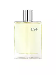 HERMÈS | H24 Eau de Toilette Recargable 175ml | Sin color