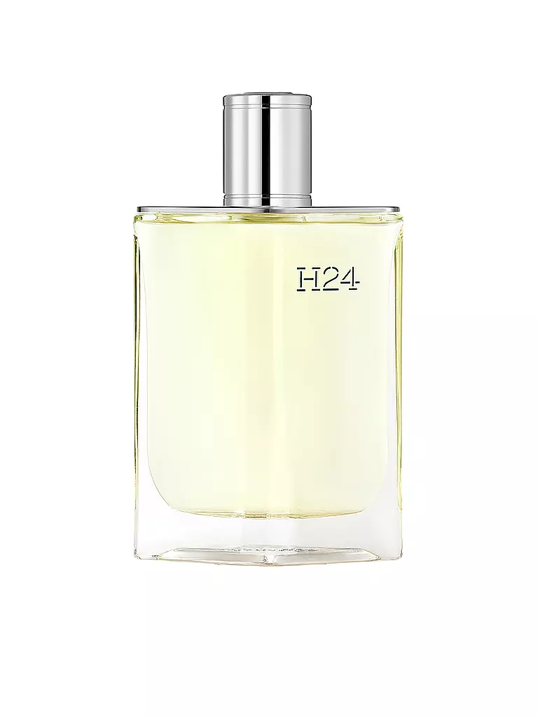 HERMÈS | H24 Eau de Toilette Recargable 175ml | Sin color