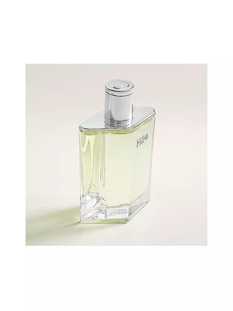HERMÈS | H24 Eau de Toilette Recargable 175ml | 