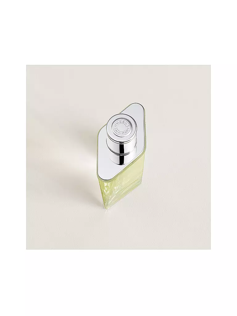 HERMÈS | H24 Eau de Toilette Recargable 175ml | 