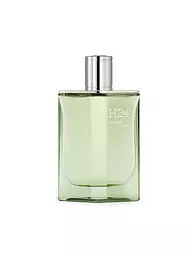 HERMÈS | H24 Herbes Vives Eau de Parfum 100ml | Sin color