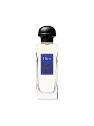 HERMÈS | Hiris Eau de Toilette 100ml | Sin color