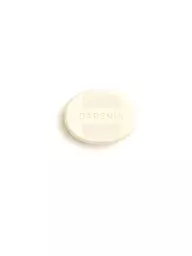 HERMÈS | Jabón Perfumado Barénia 125g | Sin color