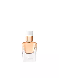 HERMÈS | Jour d'Hermès Absolu Eau de Parfum 30ml | Sin color