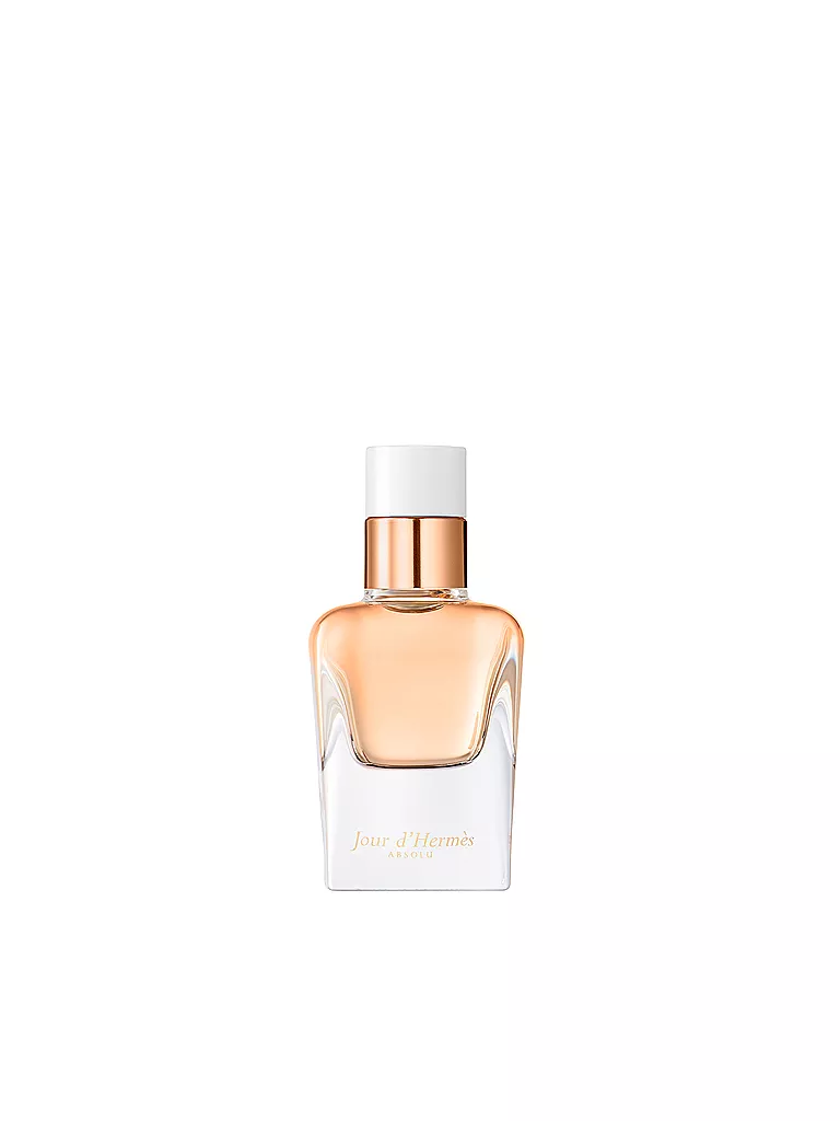 HERMÈS | Jour d'Hermès Absolu Eau de Parfum 30ml | Sin color