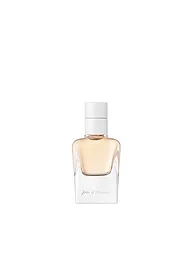 HERMÈS | Jour d'Hermès Eau de Parfum 30ml | Sin color