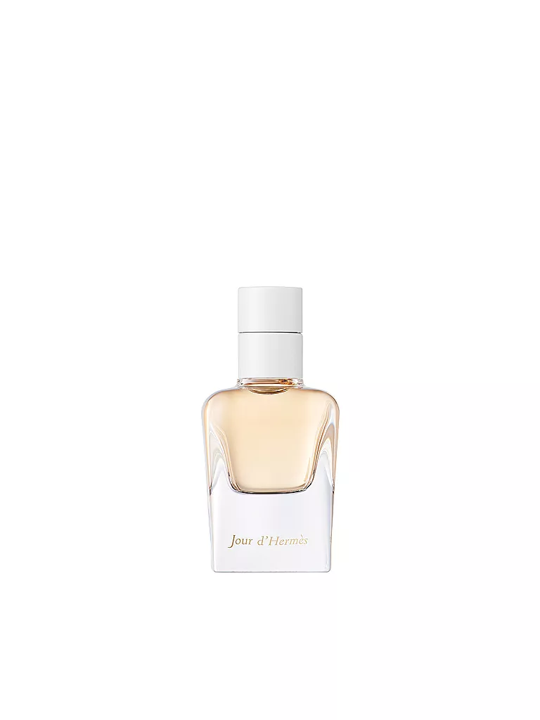 HERMÈS | Jour d'Hermès Eau de Parfum 30ml | Sin color