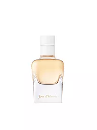 HERMÈS | Jour d'Hermès Eau de Parfum 50ml | Sin color