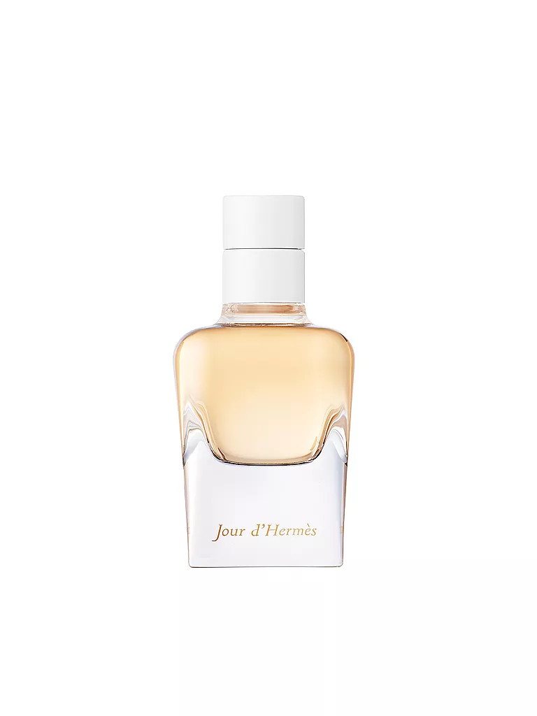 HERMÈS | Jour d'Hermès Eau de Parfum 50ml | Sin color