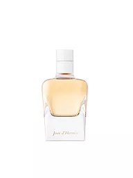 HERMÈS | Jour d'Hermès Eau de Parfum 85ml | Sin color