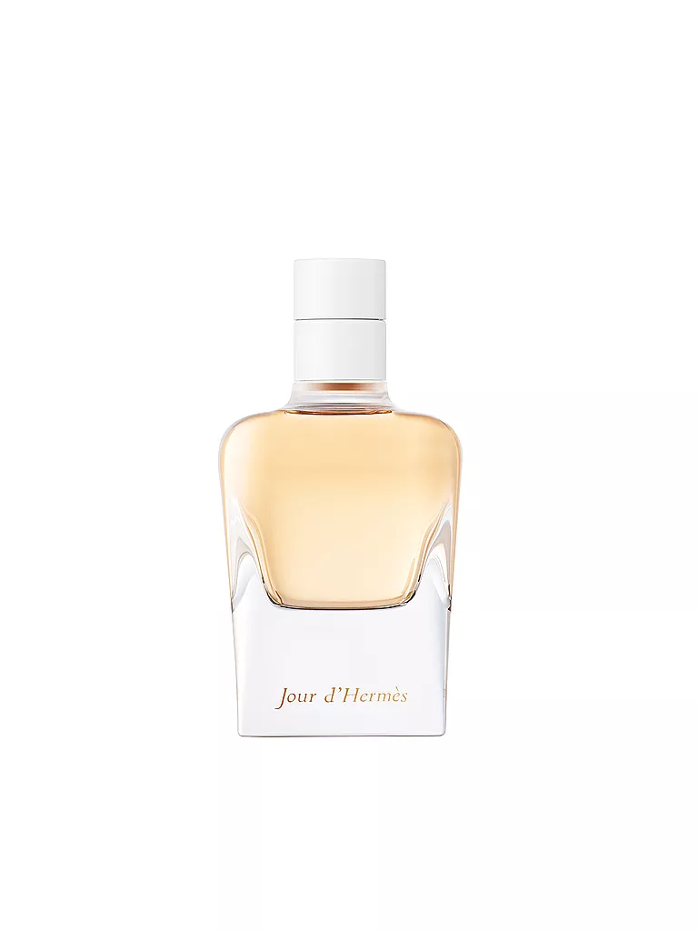 HERMÈS | Jour d'Hermès Eau de Parfum 85ml | Sin color