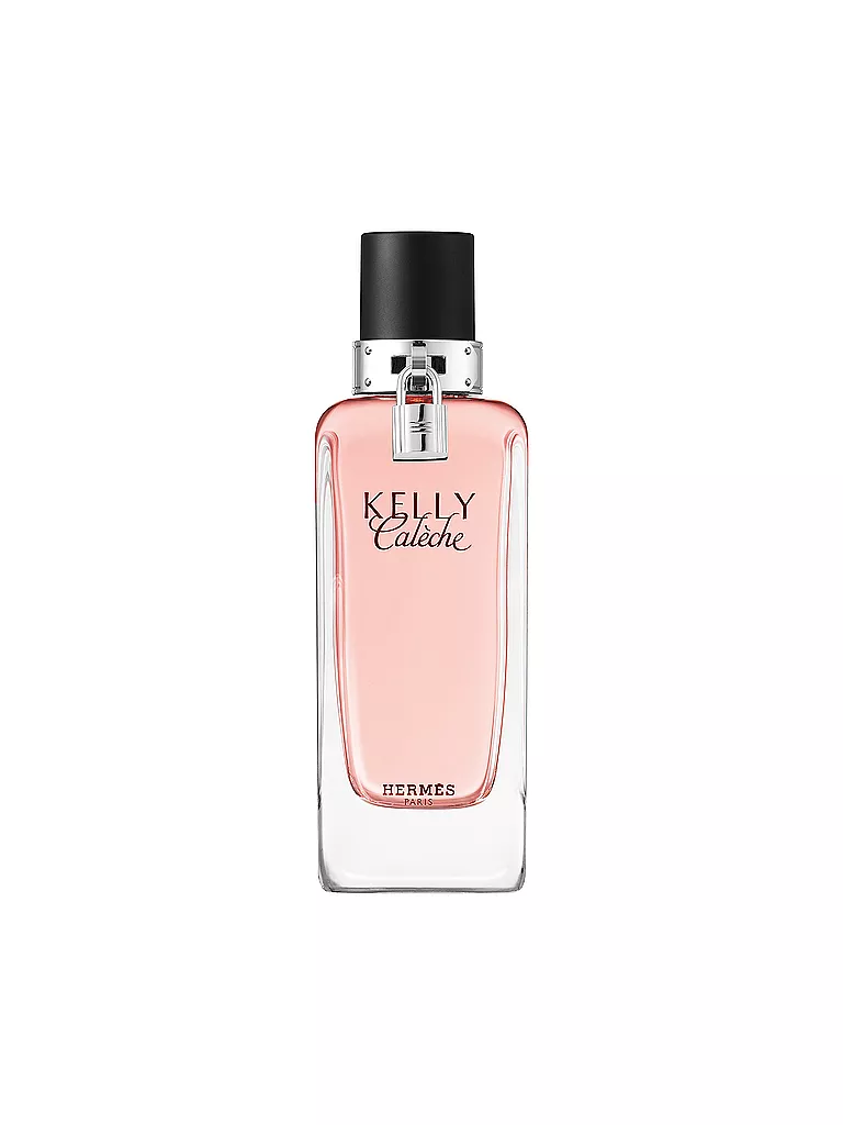 HERMÈS | Kelly Calèche Eau de Parfum 100 ml | Sin color