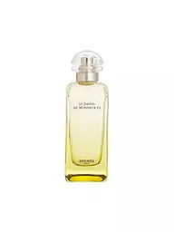 HERMÈS | Le Jardin de Monsieur Li Eau de Toilette 100ml | Sin color