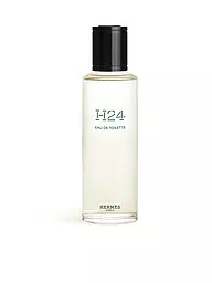 HERMÈS | H24 Eau de Toilette Recargable 175ml | Sin color