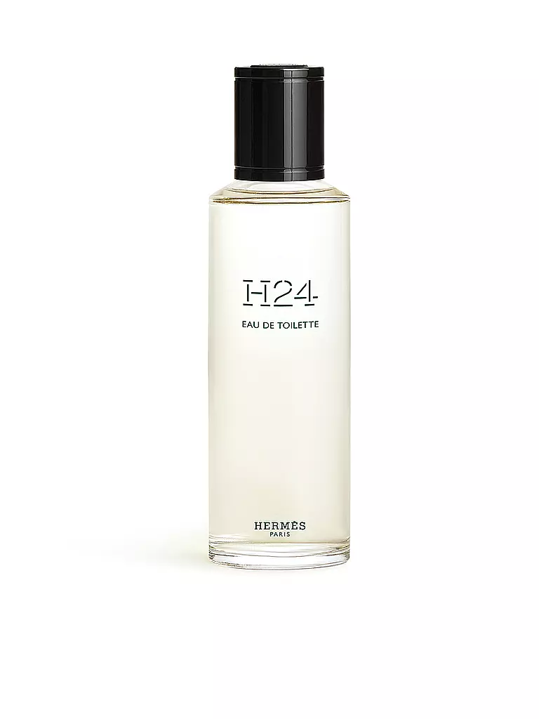 HERMÈS | Recarga Eau de Toilette H24 200 ml | Sin color