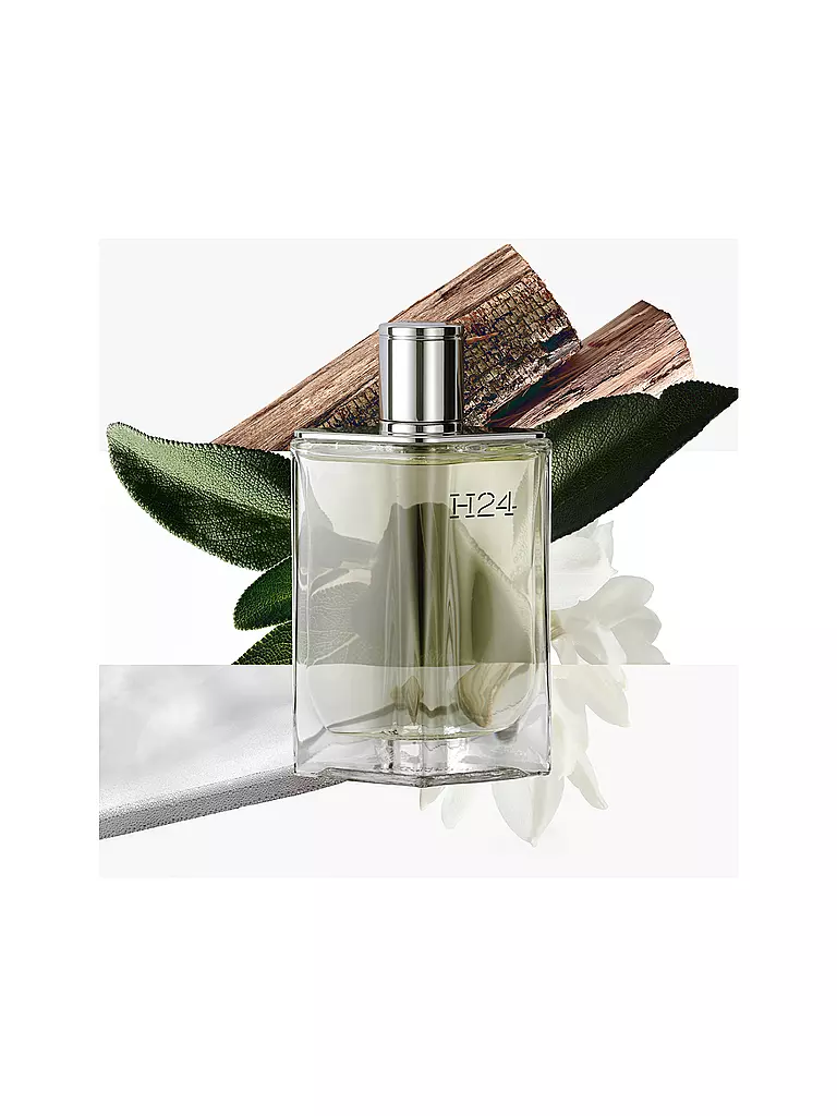 HERMÈS | Recarga Eau de Toilette H24 200 ml | 