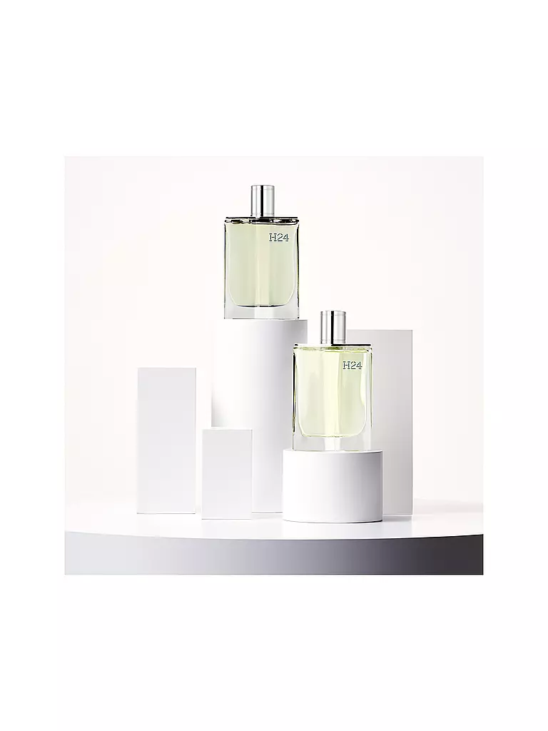 HERMÈS | Recarga Eau de Toilette H24 200 ml | 