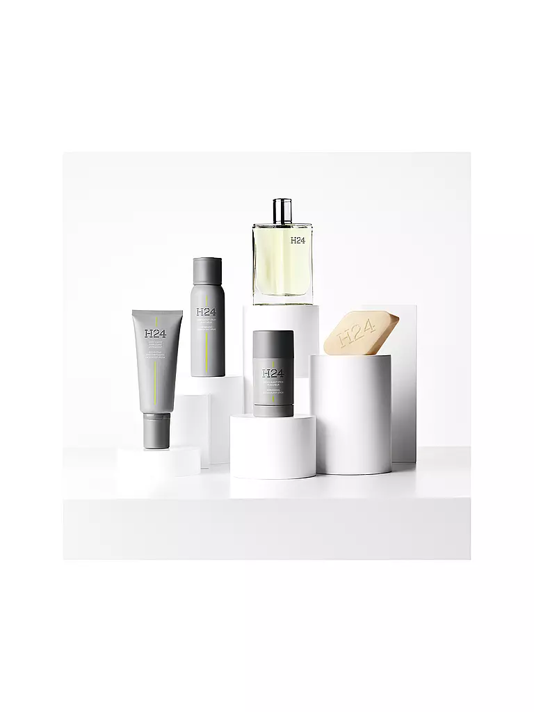 HERMÈS | Recarga Eau de Toilette H24 200 ml | 